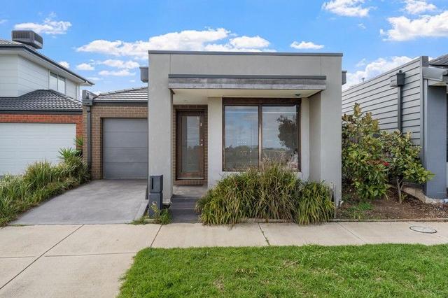 9 Nattarak Avenue, VIC 3030