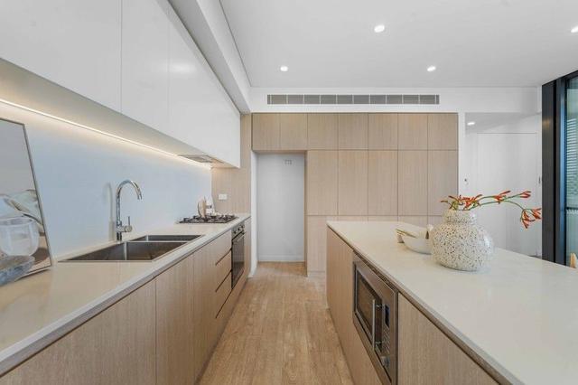 524/1 Kingfisher Street, NSW 2141