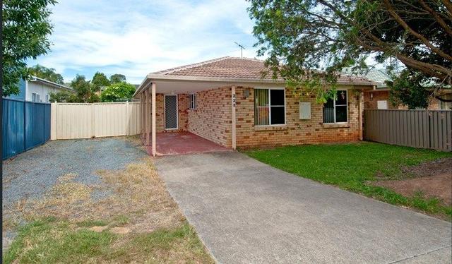 231 Fryar Road, QLD 4207