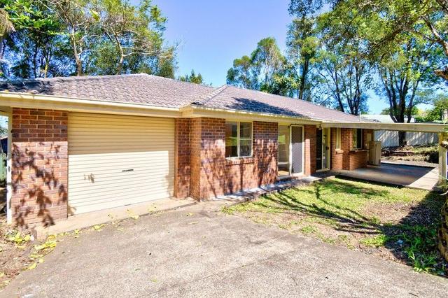 5 Judy Court, NSW 2480