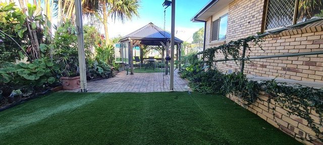 94 Campbell Street, QLD 4507