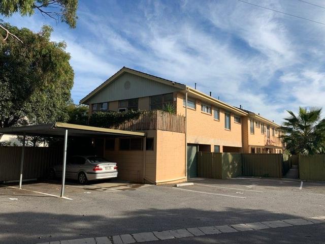 4/49 Kenilworth Road, SA 5063