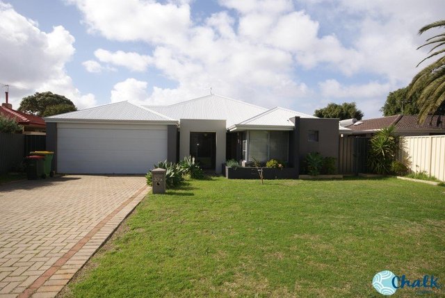 33A Pollard Way, WA 6169