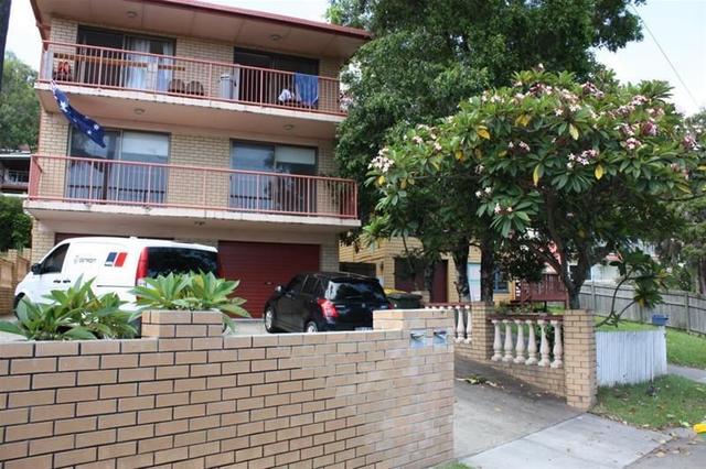 1/18 West Burleigh Road, QLD 4220