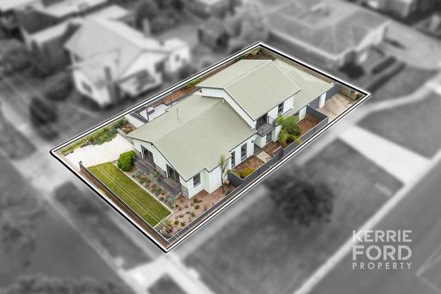 10 Peterkin Street, VIC 3844