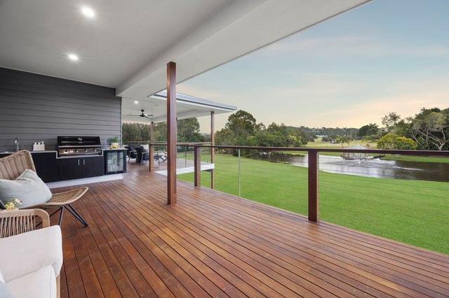 68 Wharf Road, QLD 4560