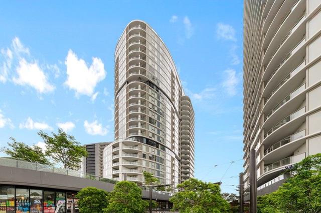 2007/8 Chambers Court, NSW 2121