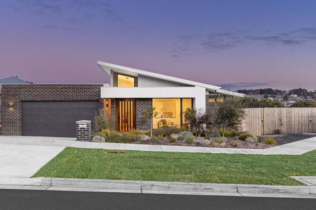 11 Gala Close, VIC 3350