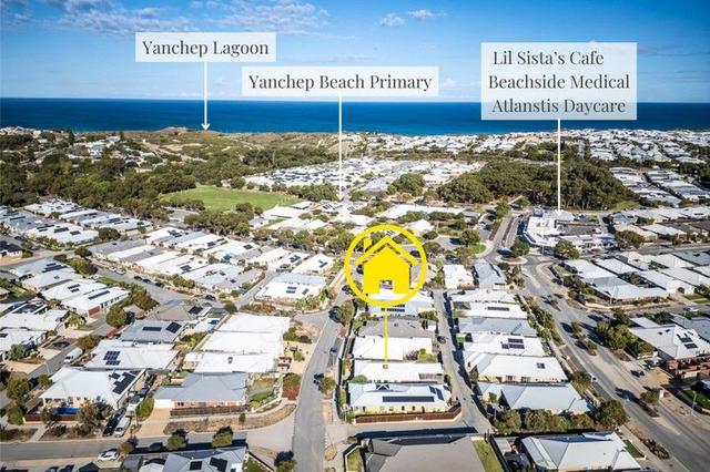 15 Current Street, WA 6035