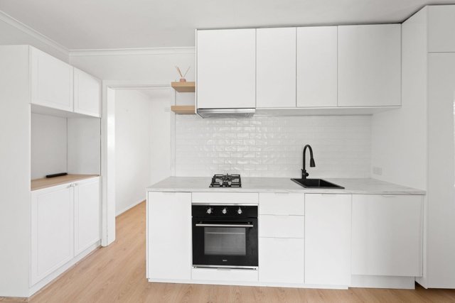 12/56 Grange Road, VIC 3163