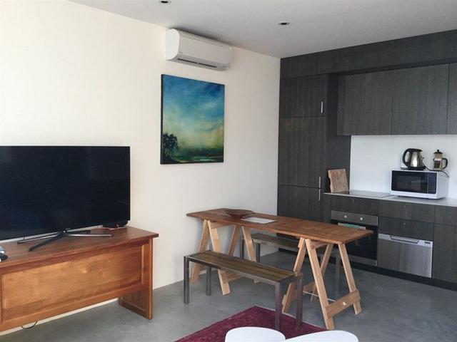 1/50 Princes Street, TAS 7005