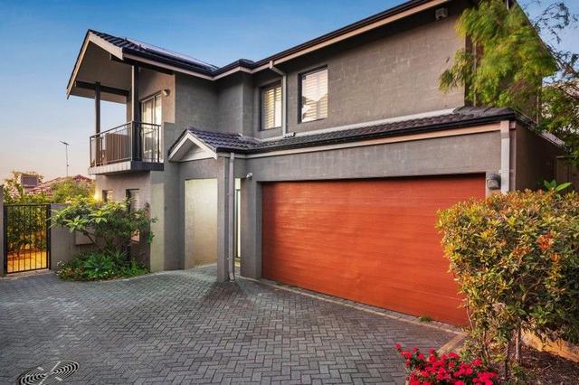 3/59 Westview Street, WA 6019