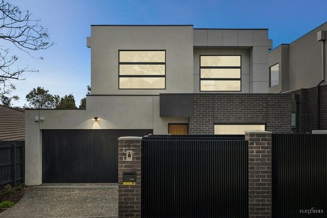 1/13 Innisfallen Avenue, VIC 3106