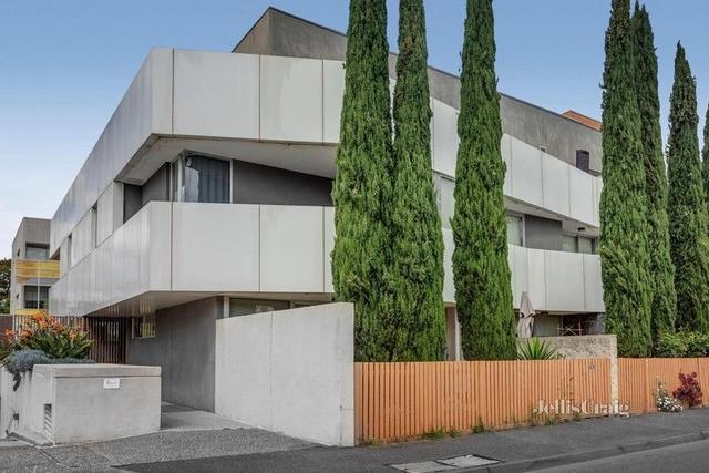 106/65 Stawell Street, VIC 3121