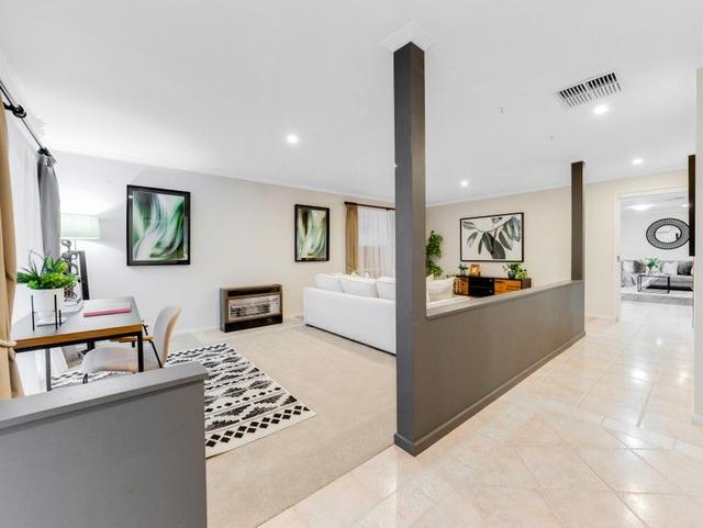 12 Lobelia Court, VIC 3977