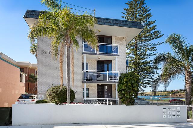 2/70 Manning Street, NSW 2533