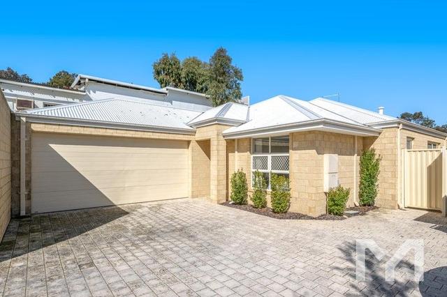 171C Holland Street, WA 6160