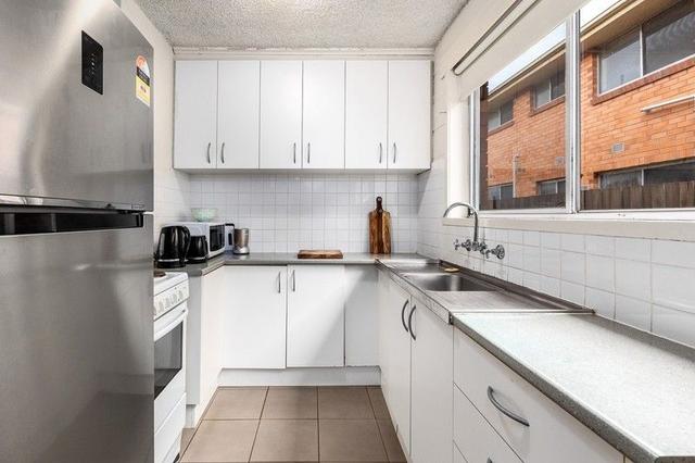 2/54 Boonong Avenue, VIC 3198