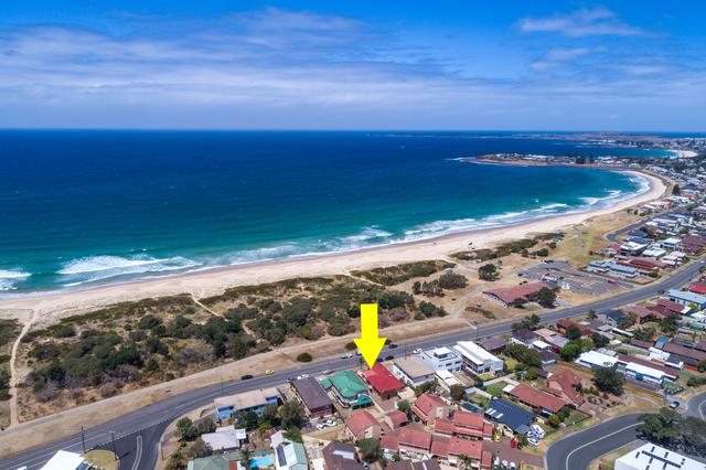 1/8 Osborne Parade, NSW 2528