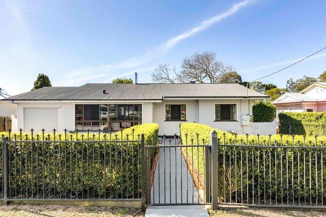 13 Stehn Street, QLD 4350