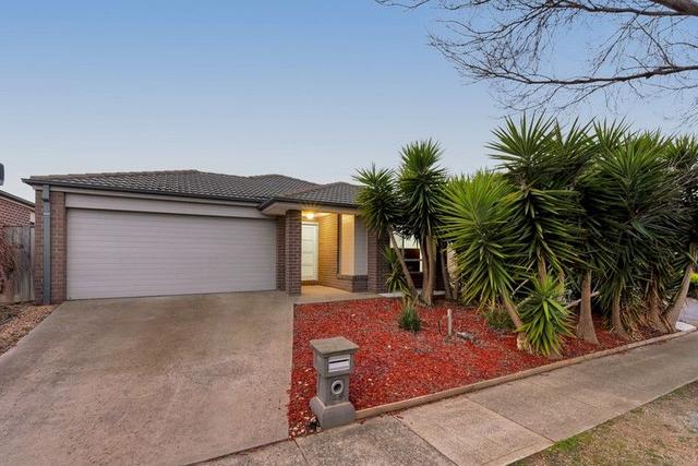 64 Fongeo Drive, VIC 3030