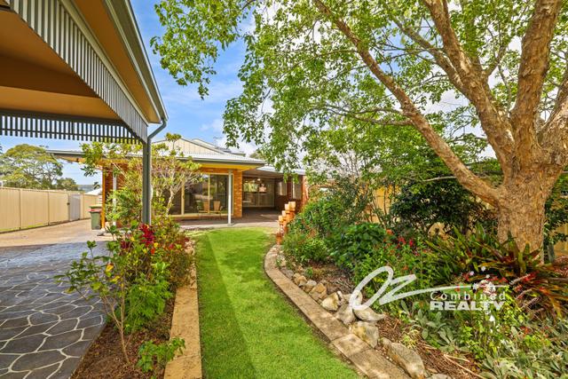 43 Basin View Parade, NSW 2540