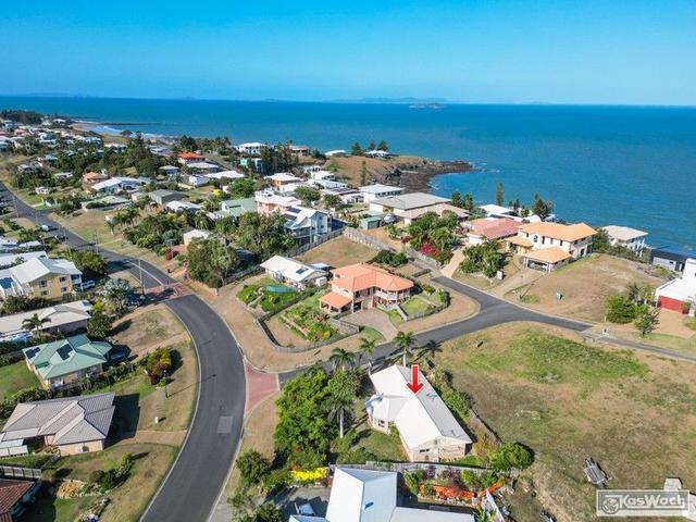 2 Limpet Place, QLD 4710