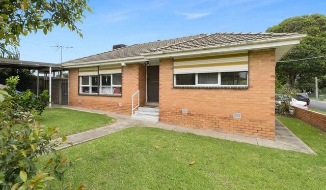 1/1 Russell Street, VIC 3072