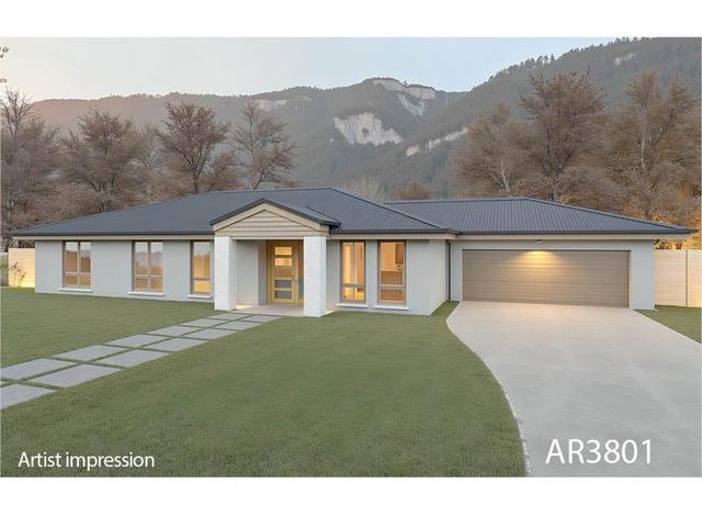 27 Millbrook Terrace, NSW 2477