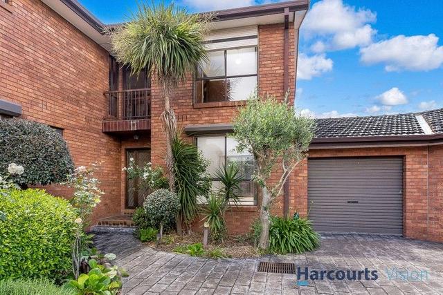 4/6-8 Kindale Court, VIC 3034