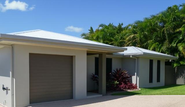 2/5 Mussett Ct, QLD 4740