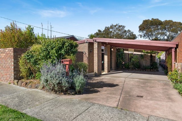 56 Marina Road, VIC 3194