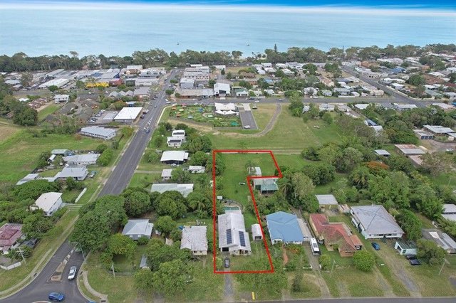 298 Torquay Terrace, QLD 4655