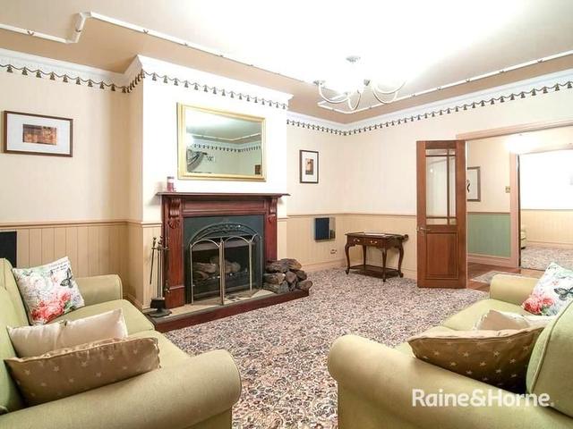 5-7 Andromeda Avenue, QLD 4128