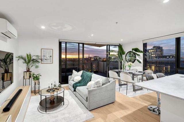501/525 Mount Alexander Road, VIC 3039