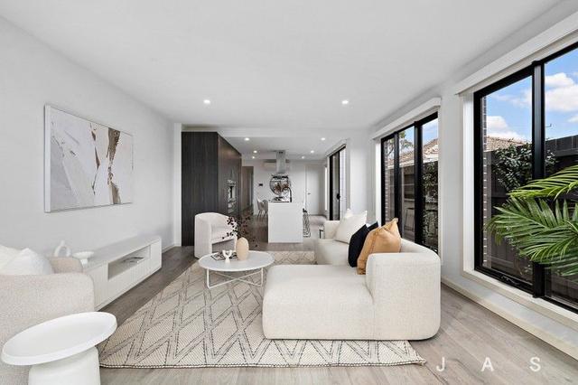 182B Roberts Street, VIC 3013