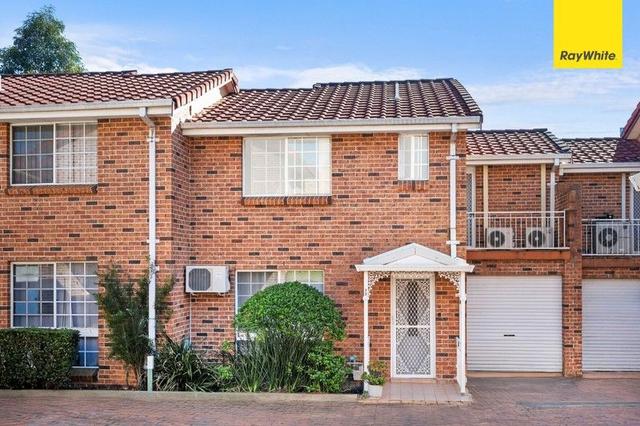 12/100 Kissing Point Road, NSW 2117