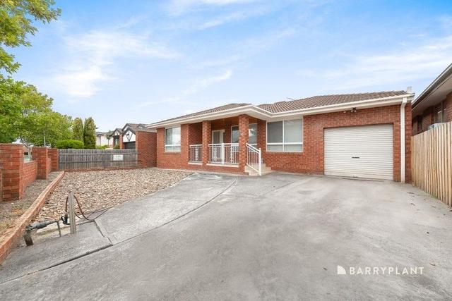 7 Honeysuckle Court, VIC 3048