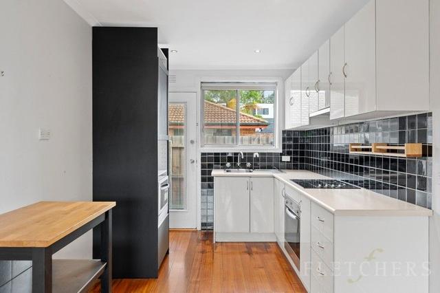 6/68 Station St, VIC 3153