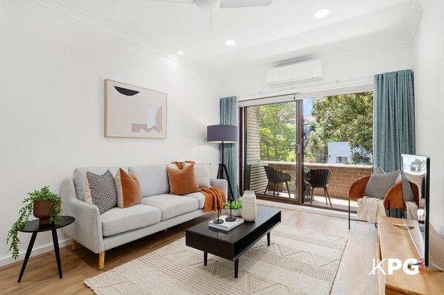 4/73 Queen Victoria St, NSW 2207