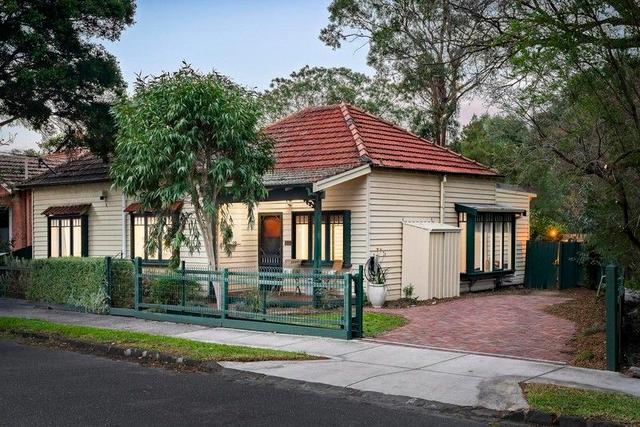 2 Ross Street, VIC 3070