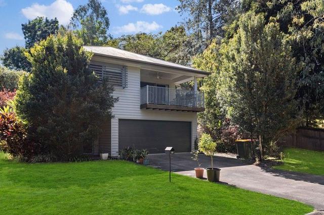 11 Jack Place, QLD 4559