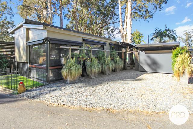 (no street name provided), NSW 2443