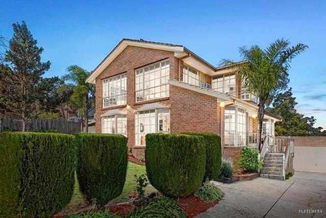 10 Westall Court, VIC 3138