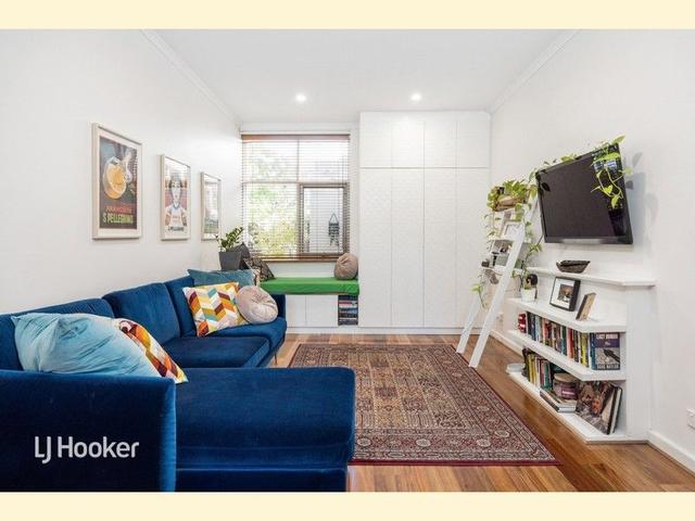 5/11 Davaar Place, SA 5000