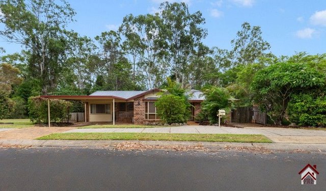 36 Oleron Terrace, QLD 4502
