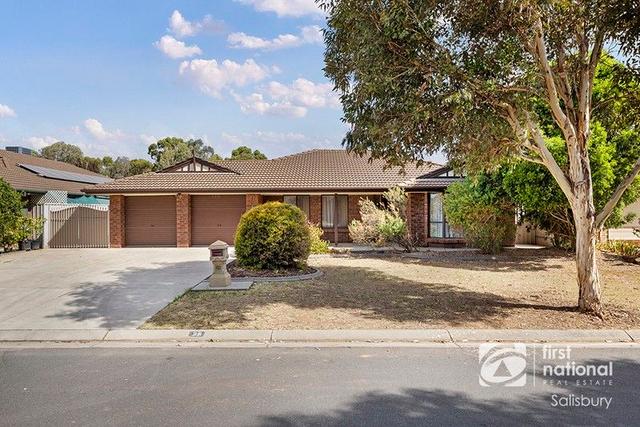 36 Tregenza Court, SA 5107