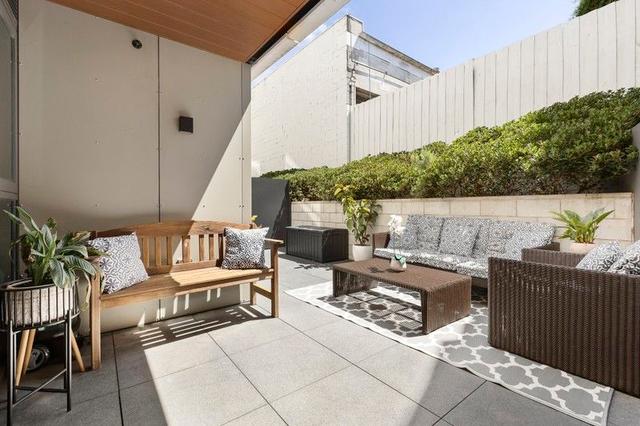 G07/706 Burwood Road, VIC 3123