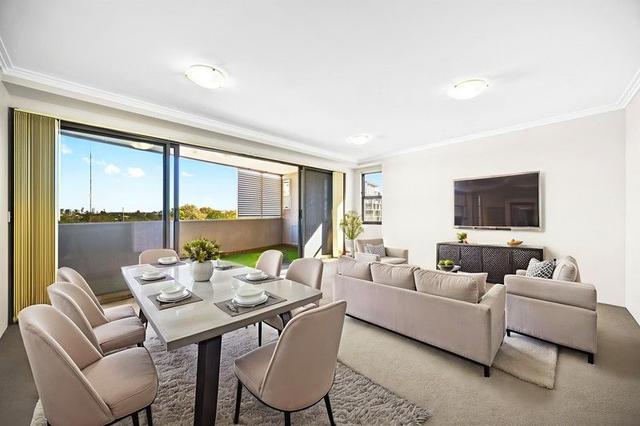 14/297 Victoria Road, NSW 2111