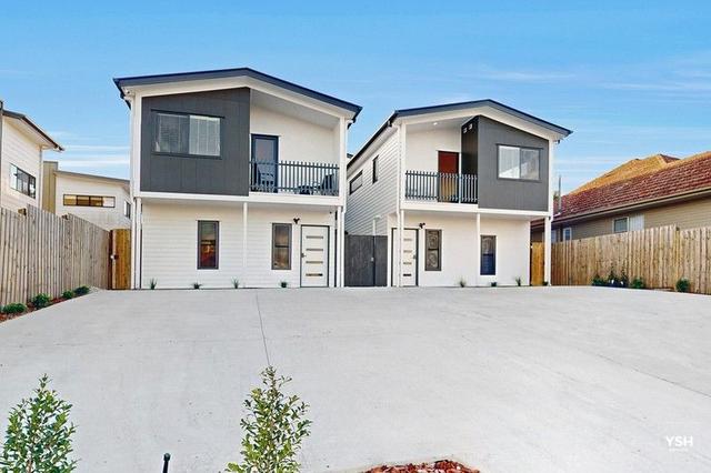 90 Nudgee Road, QLD 4007